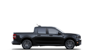2025 Ford Maverick® External Image 1